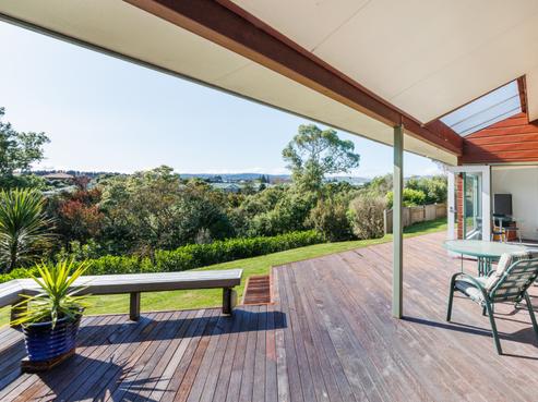 8 Jasmine Place, Fitzherbert