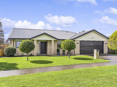 78 Awatea Avenue, Paraparaumu