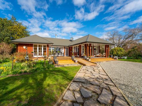 20 Kauri Street, Pleasant Point