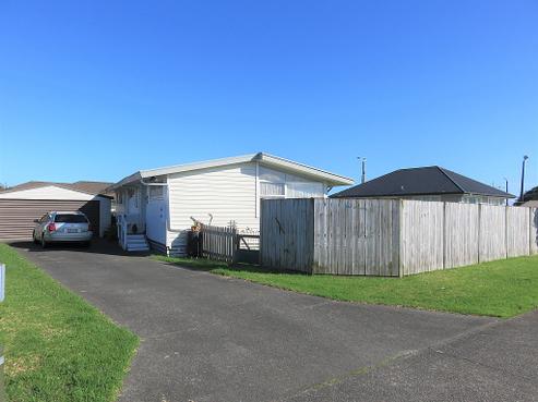 31A Murdoch Street, Dargaville