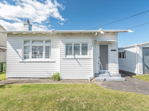 2A Gorran Avenue, Gonville