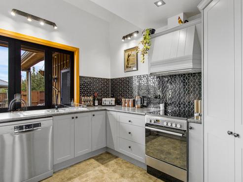 1069 Cleland Road, Pleasant Point