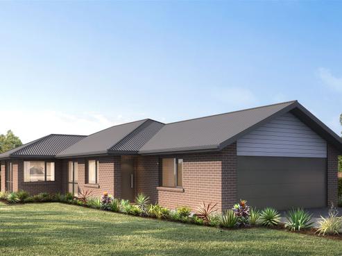 51 Hereford Street, Marton