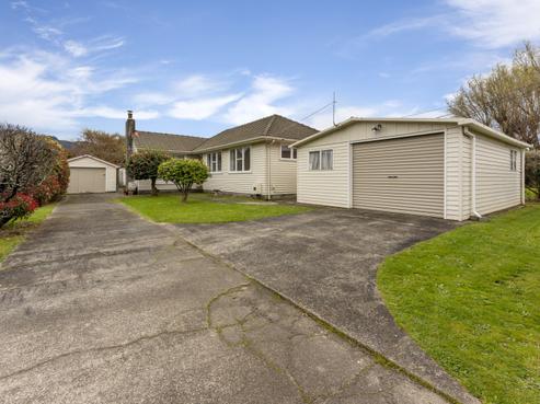 21 Byron Street, Trentham