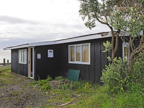 15 Clifton Road, Haumoana