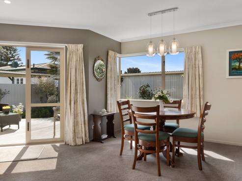 255A Taradale Road, Pirimai