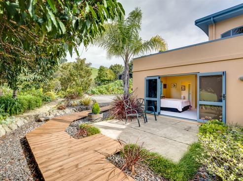 409 Seafield Road, Eskdale