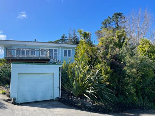 513 Grey Street, Thames