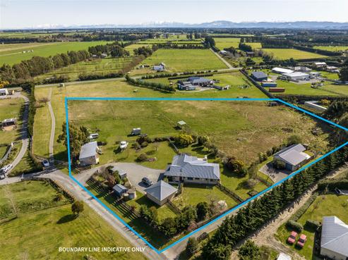 32 Wetherfield Lane, Swannanoa