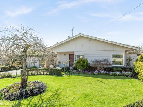 1/32 Guthrie Road, Havelock North