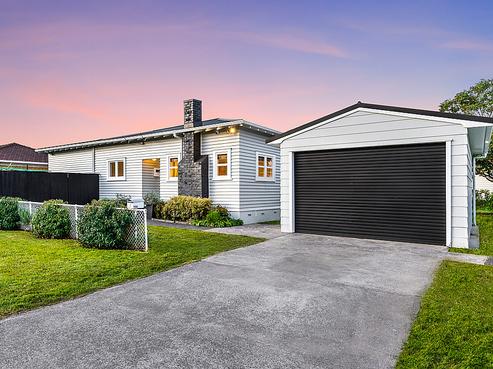 7 Aliford Avenue, One Tree Hill