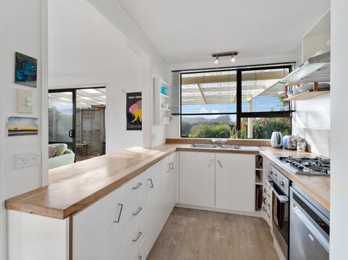 341 Te Horo Beach Road, Te Horo