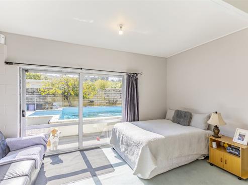 13 Anderson Road, Taradale