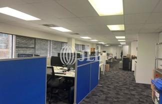 Cost Effective Full Floor!