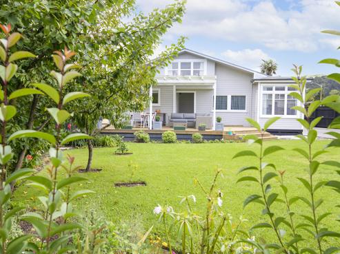 9 Sheehan Street, Bay View