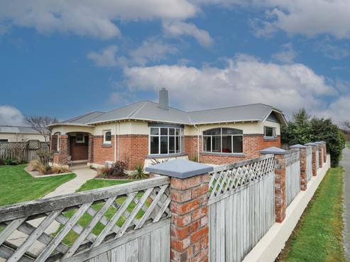 81 Short Street, Richmond