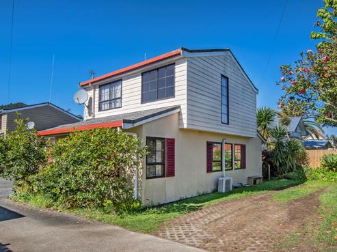 1/96 Mill Road, Kensington