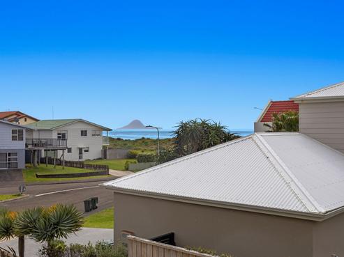 5B Merito Place, Ohope