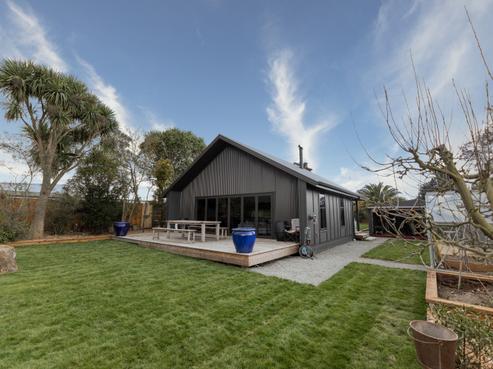 19 Airedale Road, Weston