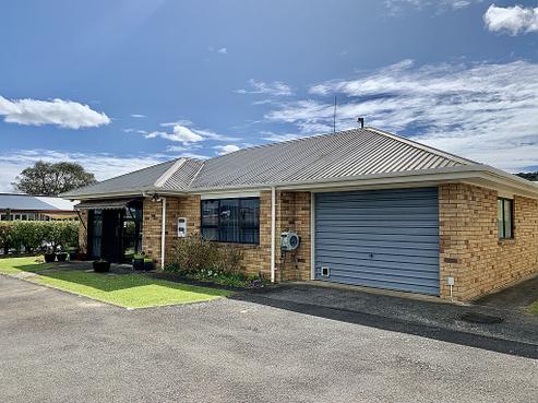20D Matthews Avenue, Kaitaia