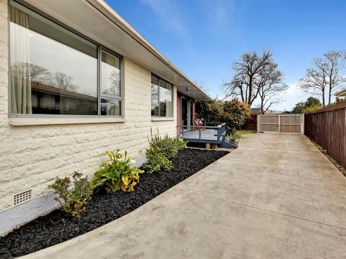 4 Cavendish Road, Casebrook