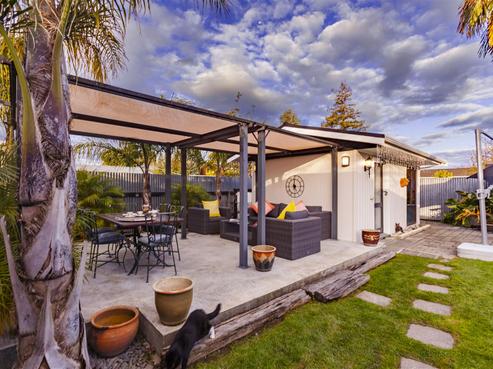 16 Upham Crescent, Taradale