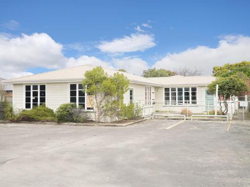 284 Breezes Road, Aranui