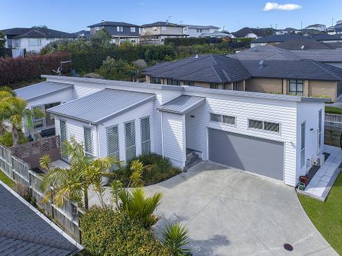 11 Ridgedale Road, Silverdale