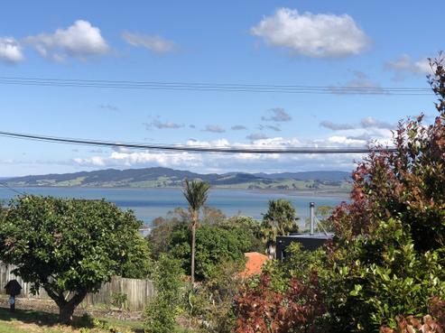 4 Handley Place, Onerahi
