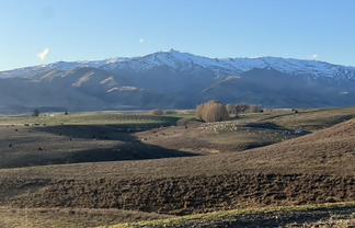 Lot 2, 45 McArthur Road, Alexandra