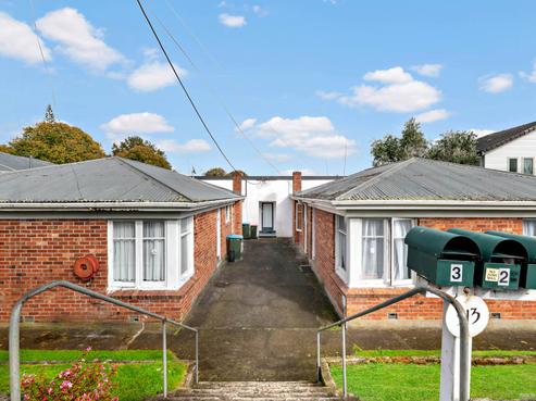 513 Manukau Road, Epsom
