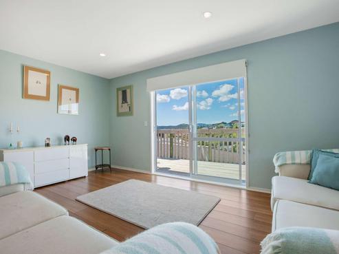18 Cable Bay Block Road, Cable Bay