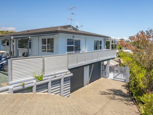 7 Clovelly Street, Atawhai