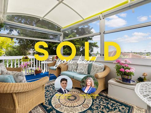 4/61 Cook Street, Howick