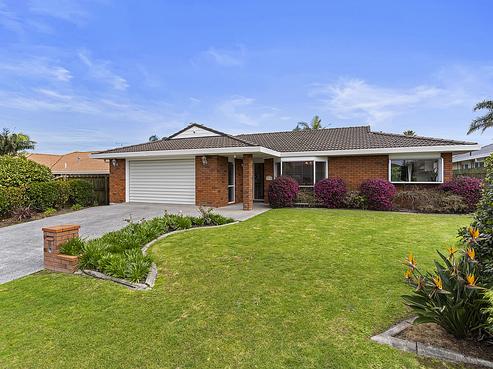 14 Chippewa Place, Conifer Grove