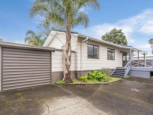 1/47 Thornlow Street, Glendene