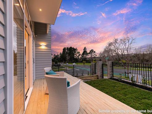 159A Bonair Crescent, Silverdale
