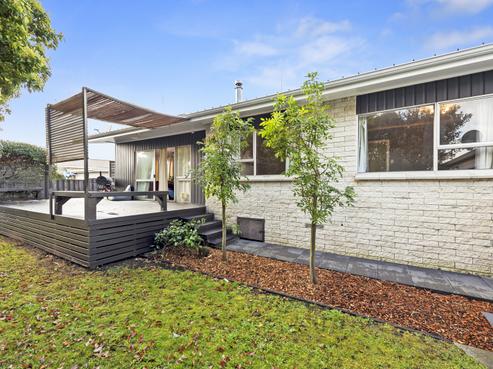 12B Arkle Place, Nawton