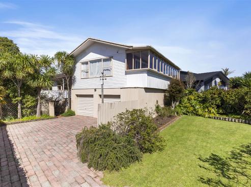 155 Halsey Drive, Lynfield