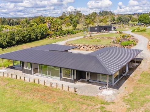 127 Equestrian Drive, Kerikeri