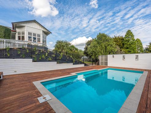 24 Pacific Street, Waiuku
