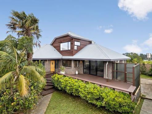 2/59 Centorian Drive, Windsor Park