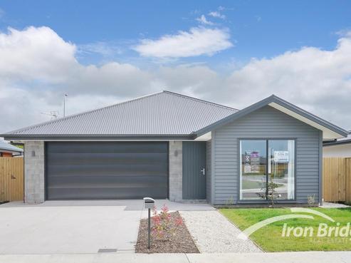 7 Sills Street, Woodend
