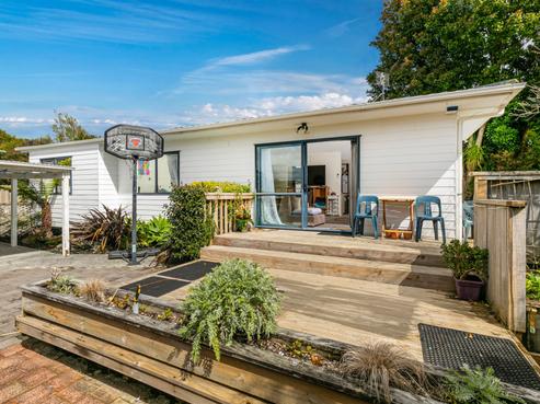 38A Woodside Road, Massey