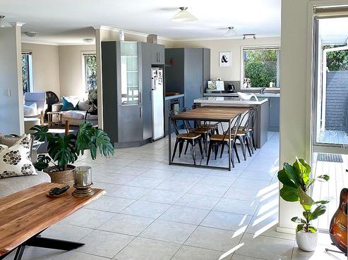 111 Ti Kouka Crescent, Matarangi