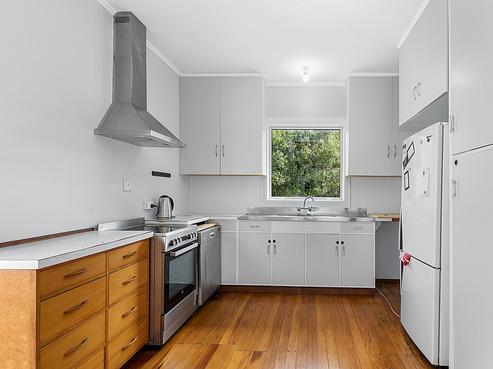 78 Coronation Road, Morrinsville