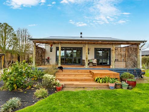 2 Bibby Street, Waipawa