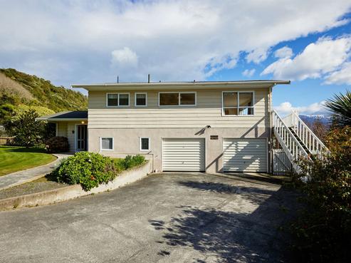 181 Torquay Street, Kaikoura