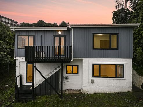 175 The Ridgeway, Kingston