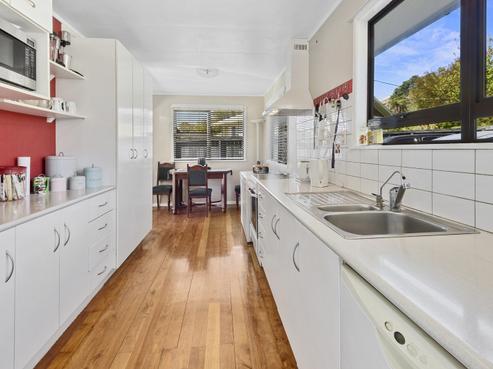 23 Raewyn Street, Morningside